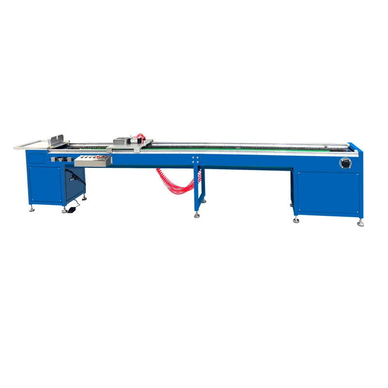 Máquina laminadora de joyería de calidad con rendimiento estable 2