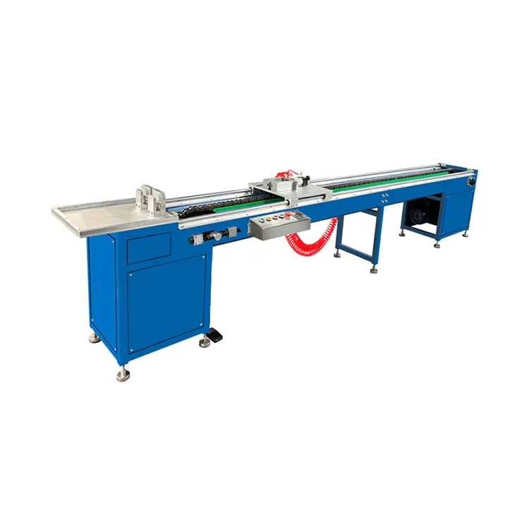 Máquina laminadora de joyería de calidad con rendimiento estable 5