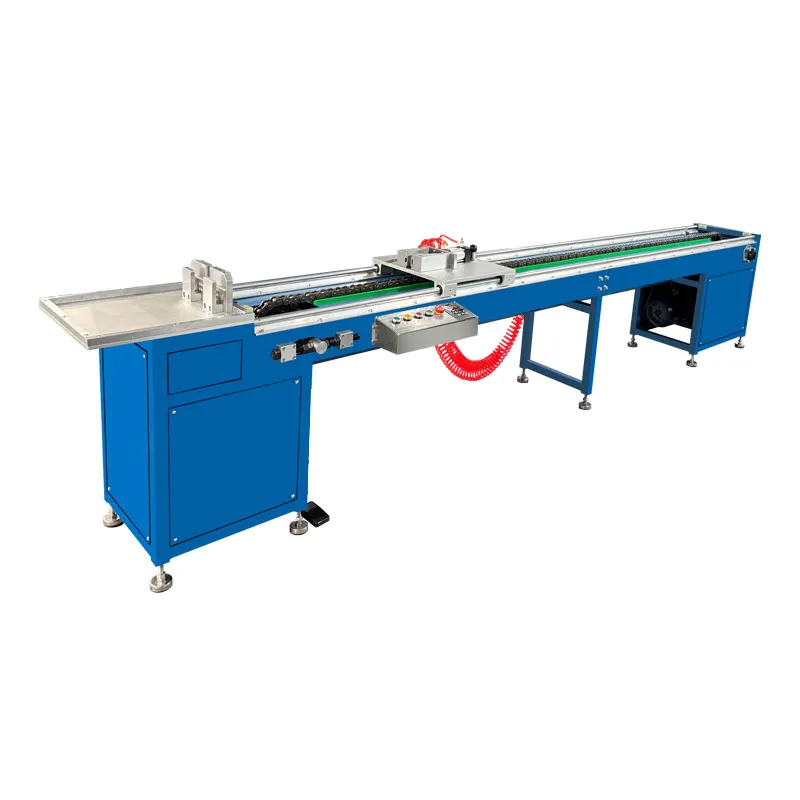 Máquina laminadora de joyería de calidad con rendimiento estable 4