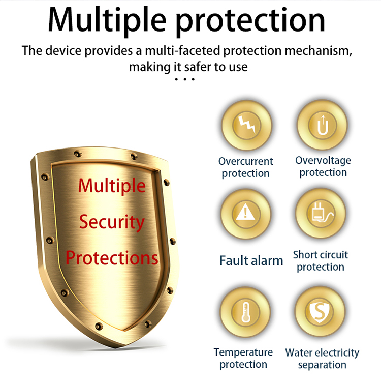 Hasung - Macchine per la produzione di sfere cave Macchina per il taglio diamantato di tubi cavi e sfere 13