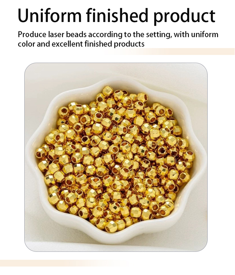 Hasung - Macchine per la produzione di sfere cave Macchina per il taglio diamantato di tubi cavi e sfere 11