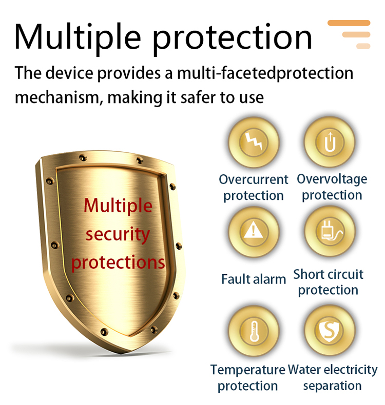 하성 - 금, 은, 구리용 대형 2-14mm 자동 해머 비드 머신 15