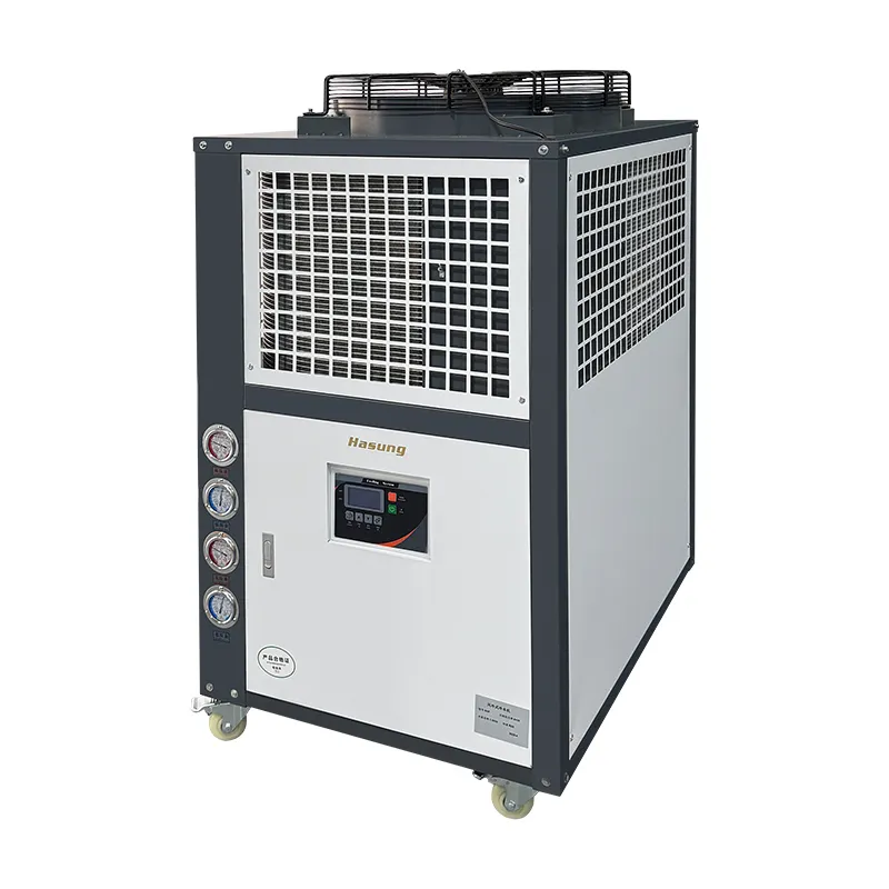 Gold Bullion Casting Machine Gold Bullion Casting Machine Factory Price 2