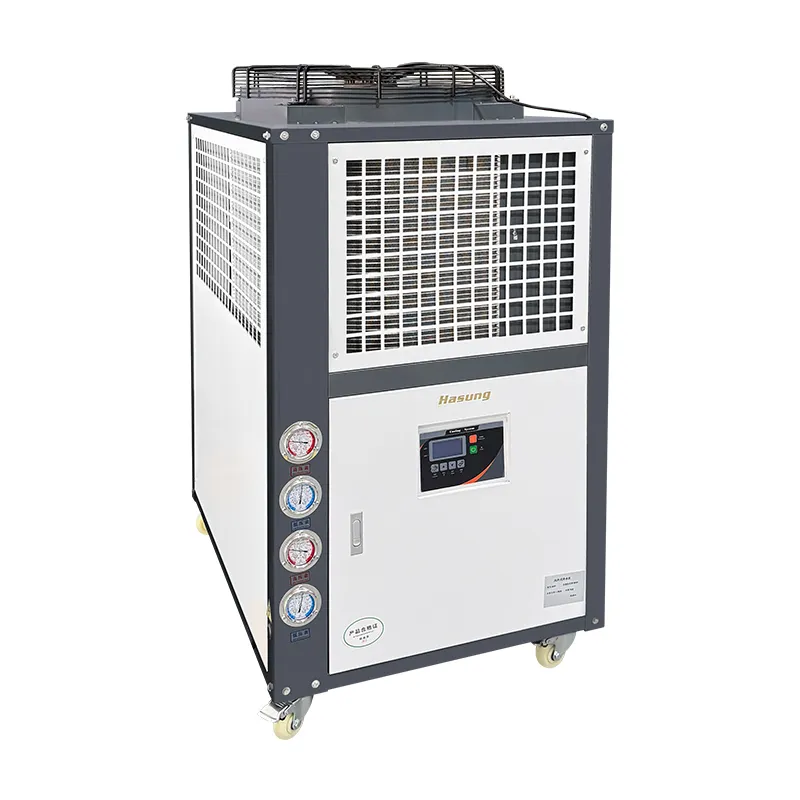 Gold Bullion Casting Machine Gold Bullion Casting Machine Factory Price 3