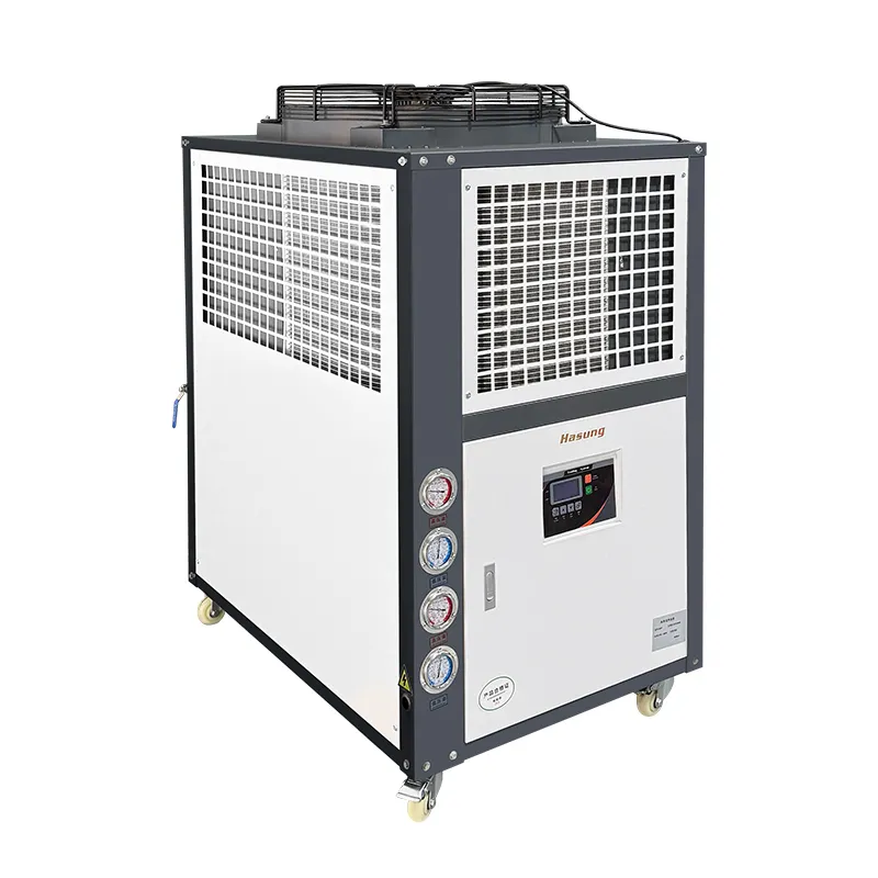 Gold Bullion Casting Machine Gold Bullion Casting Machine Factory Price 4