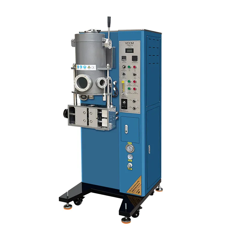 Gold Casting Equipment PRODUCTS Wholesale - Hasung 2