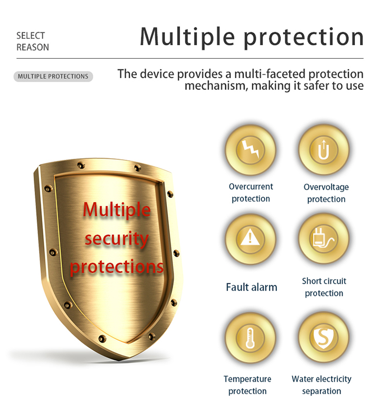 베스트 하성 - 20KG 진공 과립화 기계 주조 금속 주조 구리 은 금 과립화 기계 15