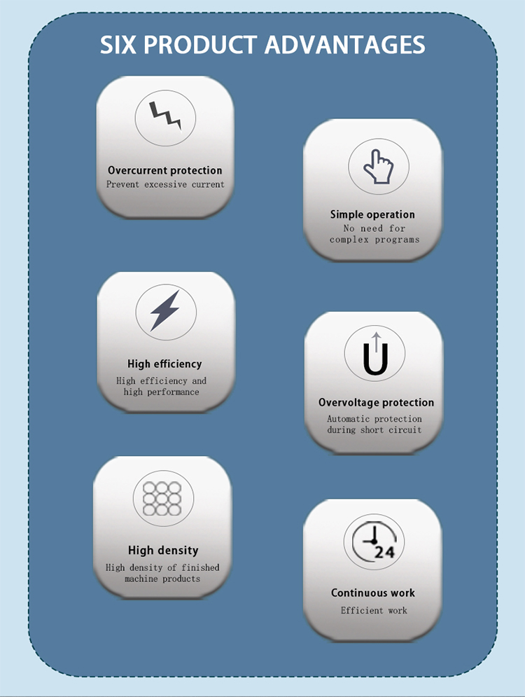 Машина для грануляции золота Hasung, литейная машина 10 кг, 20 кг, 30 кг, 50 кг 9