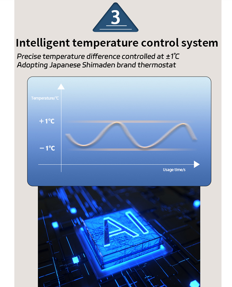 Машина для грануляции золота Hasung, литейная машина 10 кг, 20 кг, 30 кг, 50 кг 12