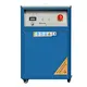 Induction Melting Machines Electric Induction Melting Furnace for Precious Metal Smelting and Casting Manufacturer 3