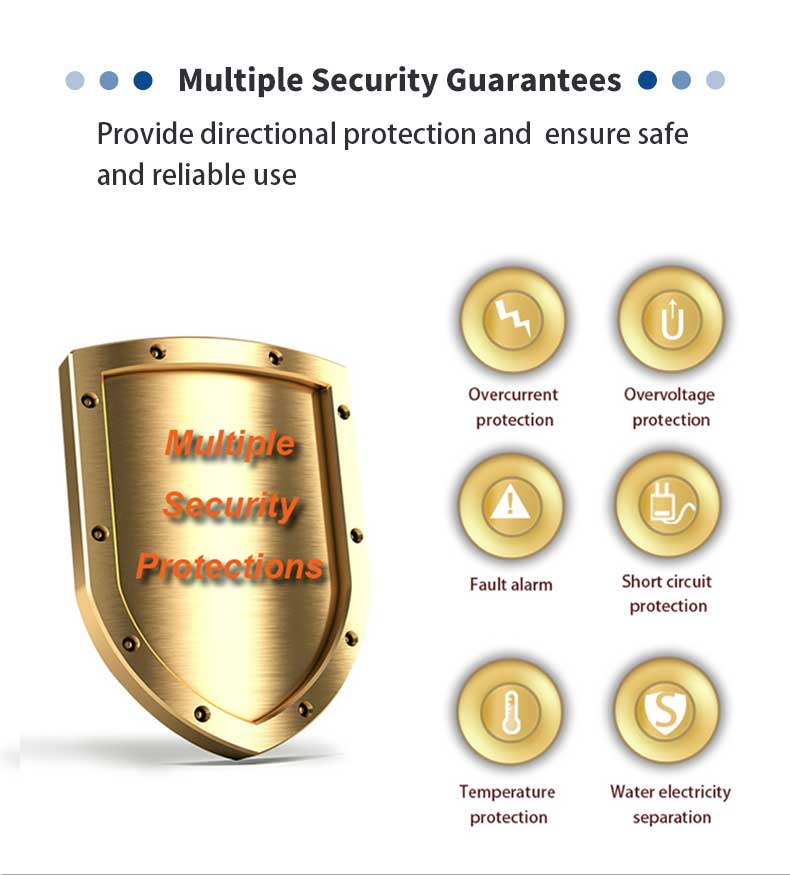 හසුං - ස්වර්ණාභරණ වාත්තු නිෂ්පාදන රේඛාව රික්ත පීඩන වාත්තු යන්ත්‍රය 14