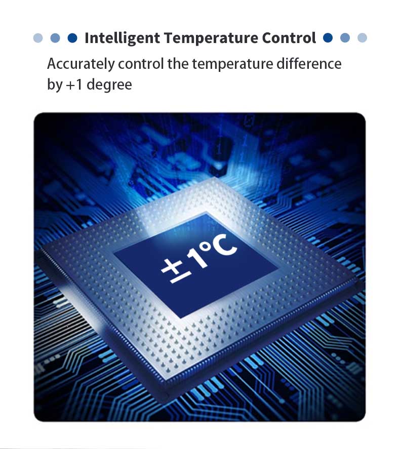 හසුං - ස්වර්ණාභරණ වාත්තු නිෂ්පාදන රේඛාව රික්ත පීඩන වාත්තු යන්ත්‍රය 12