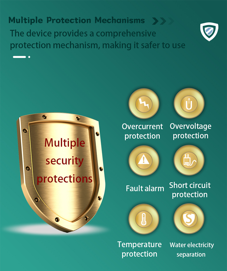 Hasung - 2kg stroj na vákuové odlievanie zlatých šperkov, vákuový tlakový odliatok 15