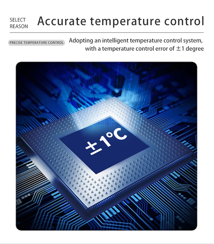 Hasung - Enerzjybesparjende 2kg oant 8kg granulaatmasine foar sulveren edelmetaalgietmasine Granulaasjesystemen 13