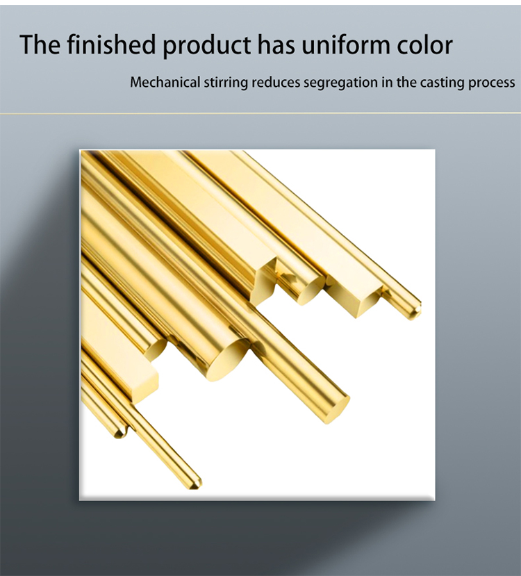 380V ஆற்றல் சேமிப்பு 5 கிலோ 8 கிலோ வெற்றிட நகை வார்ப்பு இயந்திரம் தங்க வெள்ளி கம்பி தாள் குழாய் தொடர்ச்சியான வார்ப்பு உபகரணங்கள் 11
