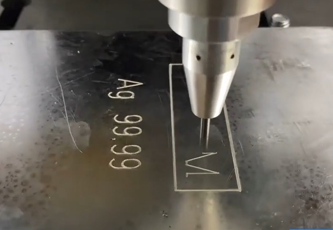 সোনার পিণ্ড ঢালাই সিস্টেম সোনার রূপা বার তৈরি এবং ঢালাই মেশিন সোনার বার ভ্যাকুয়াম কাস্টিং সরঞ্জাম 15