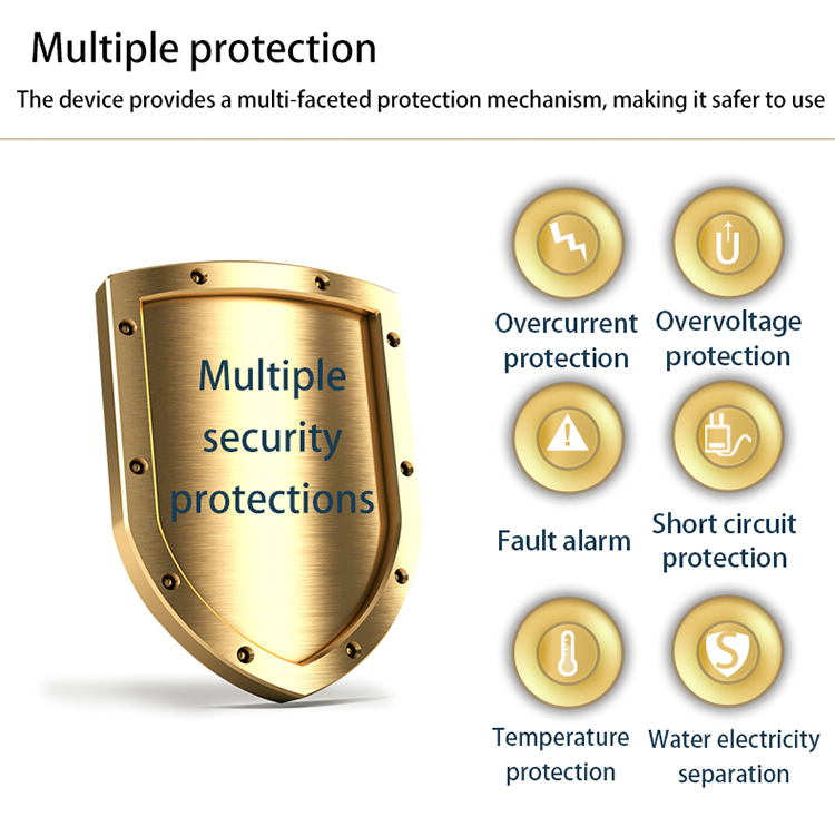 Hasung - stroje na plynulé lití zlata/stříbra/mědi pro výrobu šperků - zařízení pro plynulé lití 15