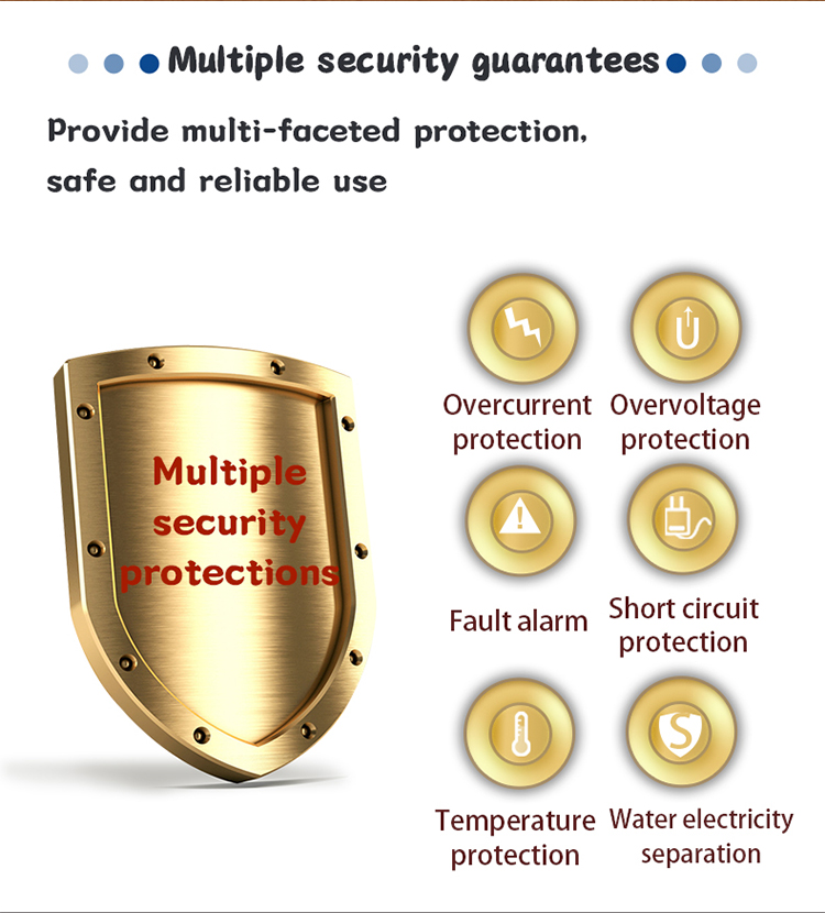 Hasung - Vákuumos arany-/ezüst-/rézöntőgép ékszerkészítéshez Vákuumos nyomásos öntőgép 7