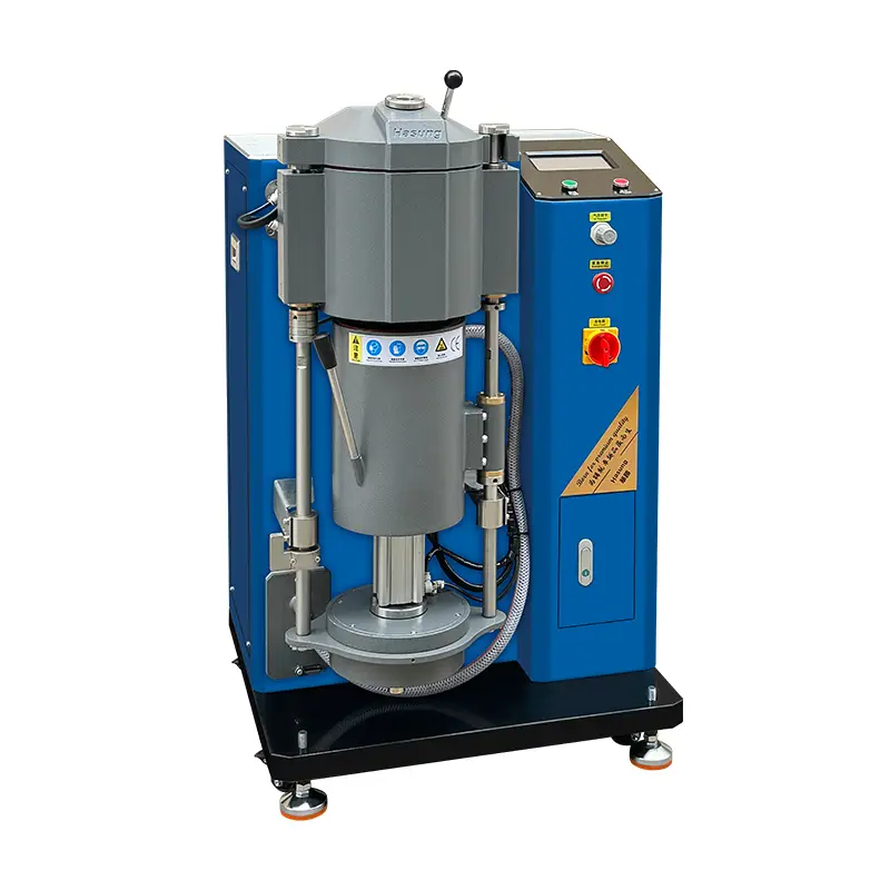 2kg Gold Silver Casting Machine Gold Ring Vacuum Casting Machine Gold Jewellery Making Machine 1