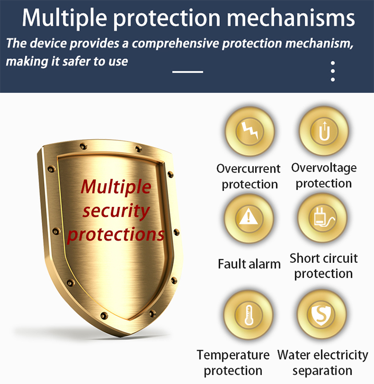 2kg Gold Silver Casting Machine Gold Ring Vacuum Casting Machine Gold Jewellery Making Machine 13
