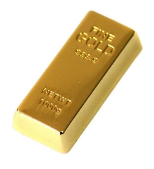 중국산 맞춤형 Hasung - 금괴 주조기 생산 라인 제조업체 | Hasung 10