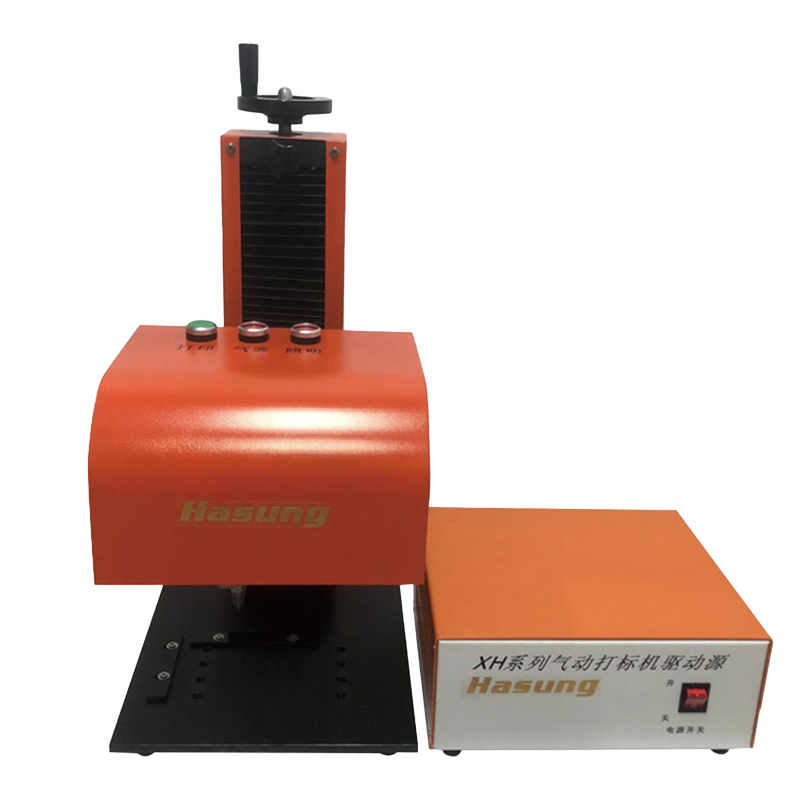 Altın nasıl külçe altın haline getirilir? Hasung altın külçe üretiminin tüm sürecine kapsamlı bir bakış. 8