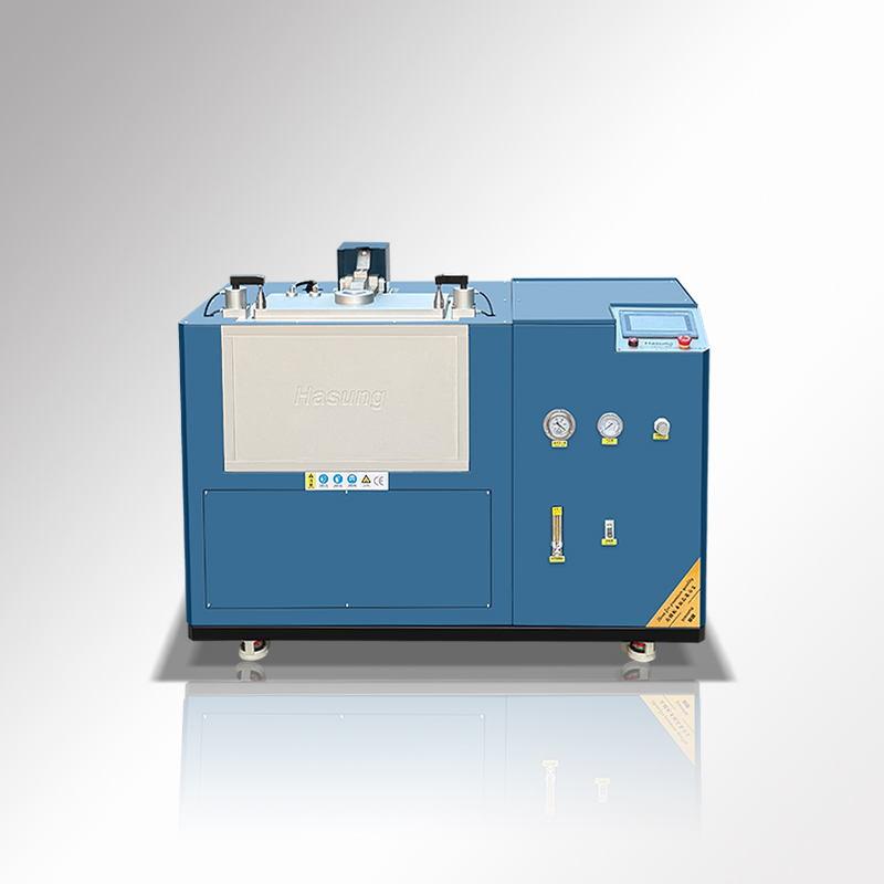 Altın nasıl külçe altın haline getirilir? Hasung altın külçe üretiminin tüm sürecine kapsamlı bir bakış. 4