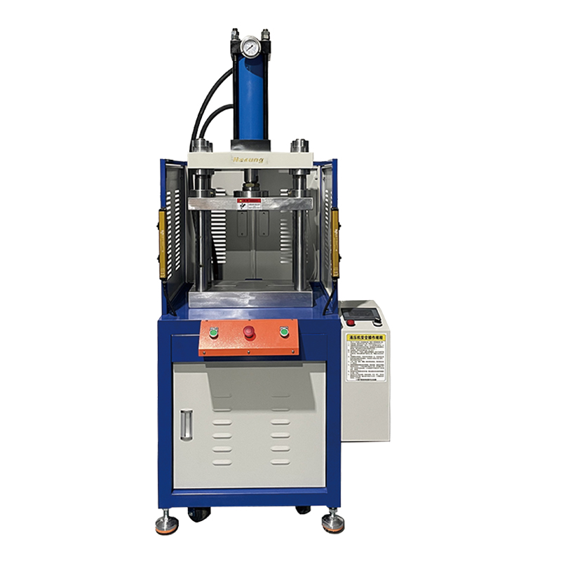 Altın nasıl külçe altın haline getirilir? Hasung altın külçe üretiminin tüm sürecine kapsamlı bir bakış. 5