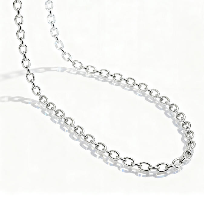 Mücevher üretim hattınızda hala verimlilik motoru (tam otomatik zincir dokuma makinesi) eksikliği mi var? 2