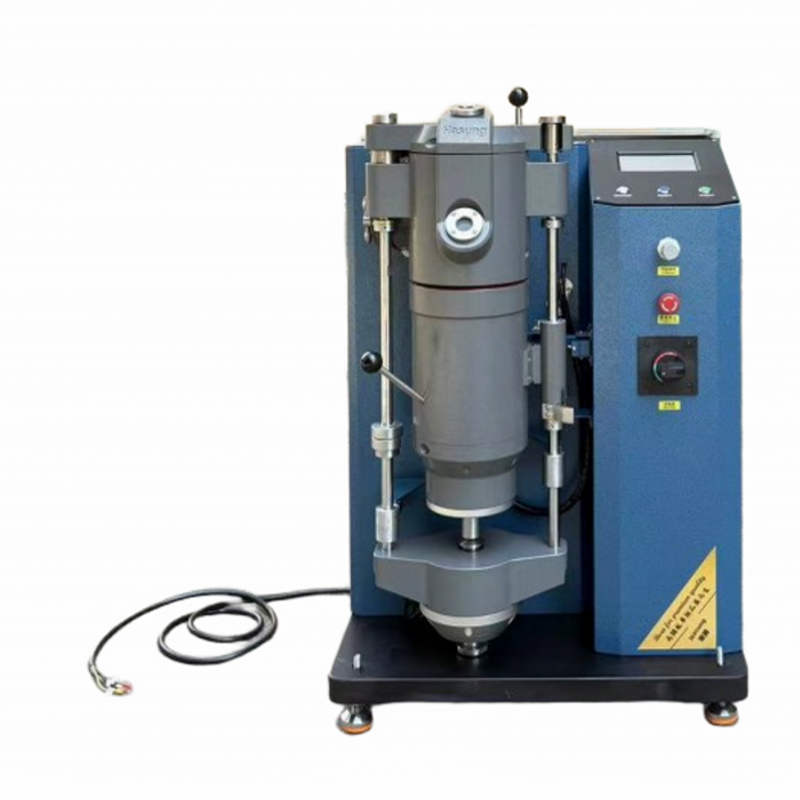 Hasung Precious Metals, 2025 Hong Kong Mücevher Fuarı'nda 5E816 numaralı stantta sizlerle buluşacak! 5