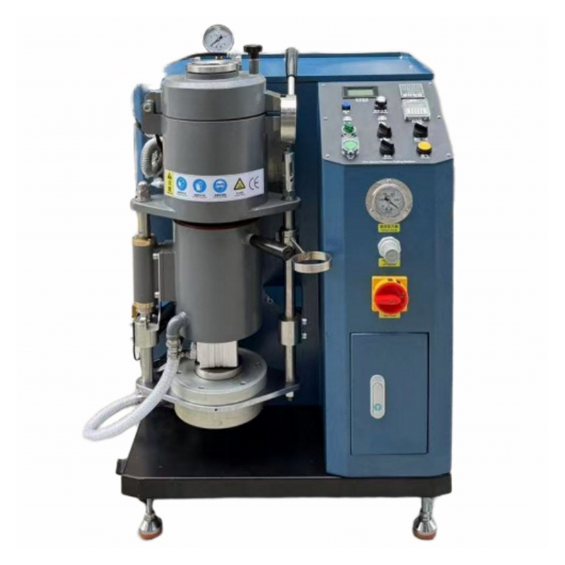 Hasung Precious Metals, 2025 Hong Kong Mücevher Fuarı'nda 5E816 numaralı stantta sizlerle buluşacak! 4