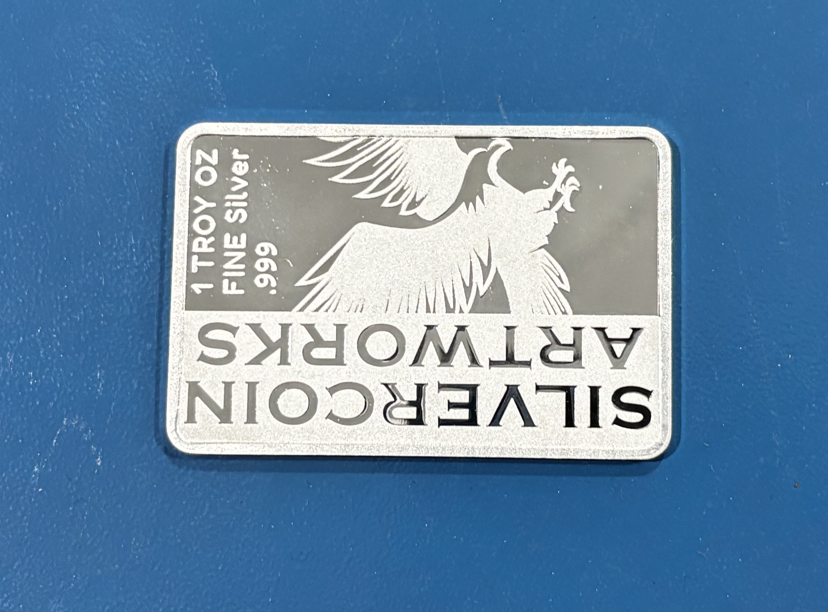 Döküm külçe ile basılan külçe altın arasındaki fark nedir ve tüketiciler hangisini tercih ediyor? 4