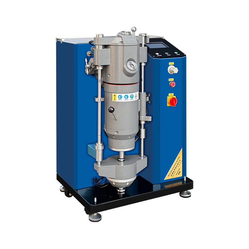 Kendinize uygun mücevher döküm makinesi nasıl seçilir? 8