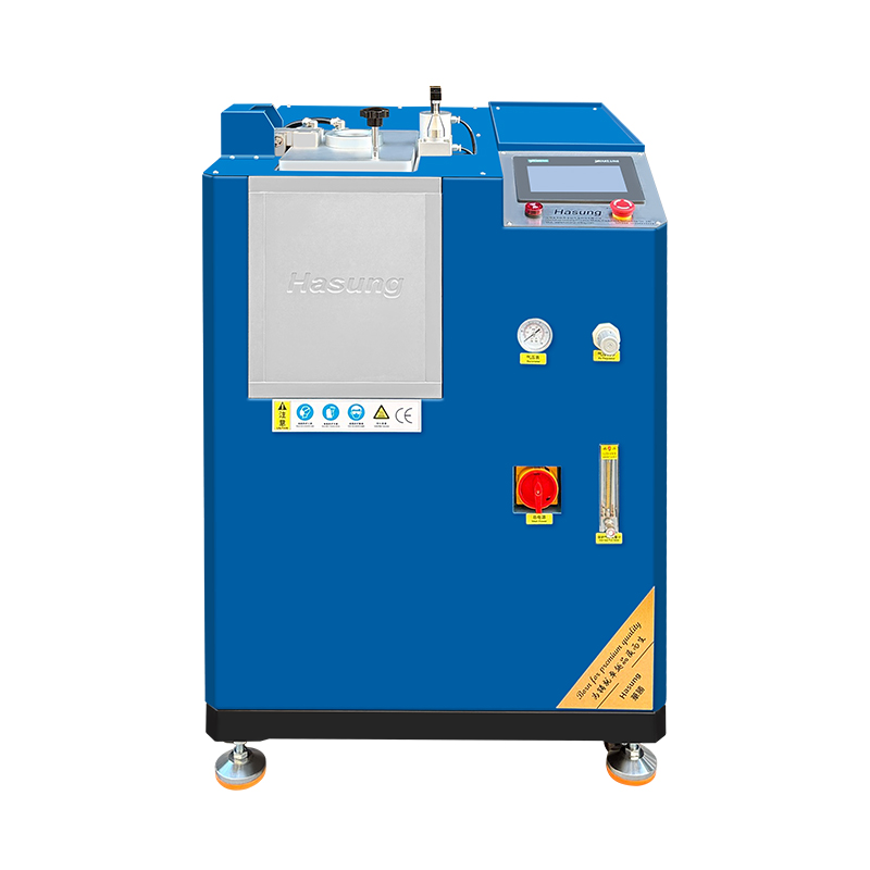 밝은 금괴를 만드는 기계는 무엇인가요? 금괴 제조 기계 제조업체는 어디인가요? 1