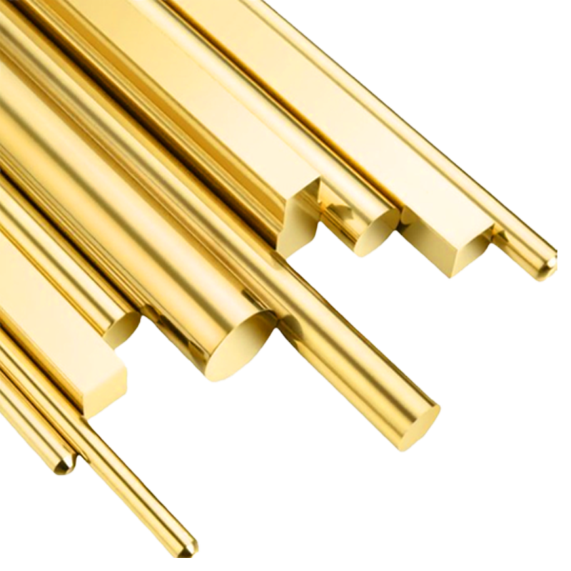 В отрасли обработки драгоценных металлов качество продукции напрямую влияет на конкурентоспособность на рынке и репутацию бренда. 1