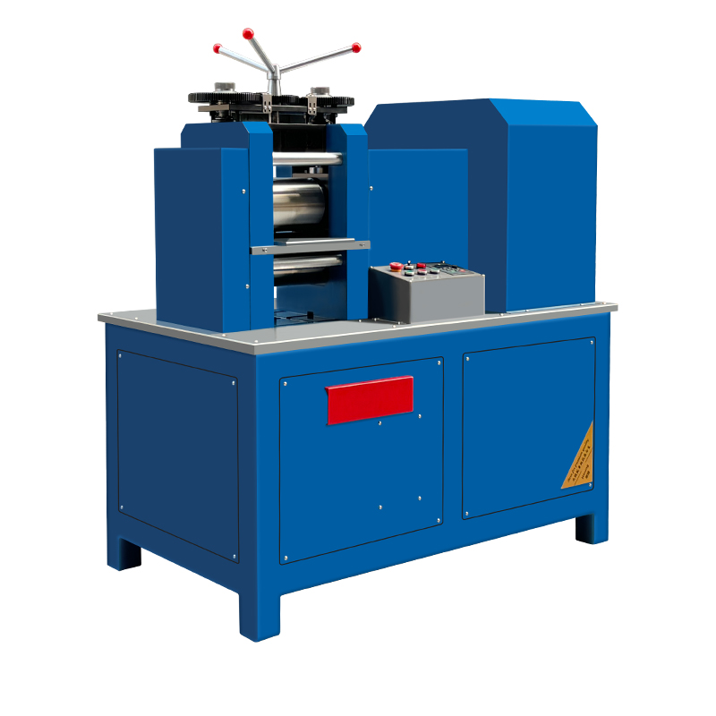 ¿Cómo deben afrontar los laminadores nacionales las fluctuaciones del mercado internacional de laminadores de metales preciosos? 1