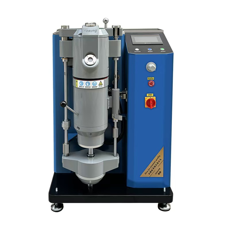 ¿Qué ventajas aporta la máquina de fundición a presión al vacío por inducción para joyería a la industria de la joyería? 1