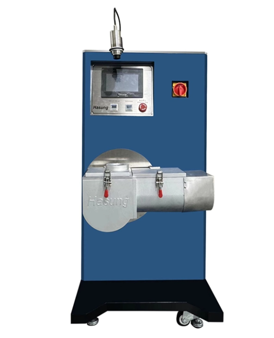 Ventajas de la máquina de fundición a presión al vacío inclinada de platino en la fabricación de joyas 1