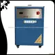 Horno de fusión por inducción para metales preciosos, capacidad de 2 a 8 kg 1