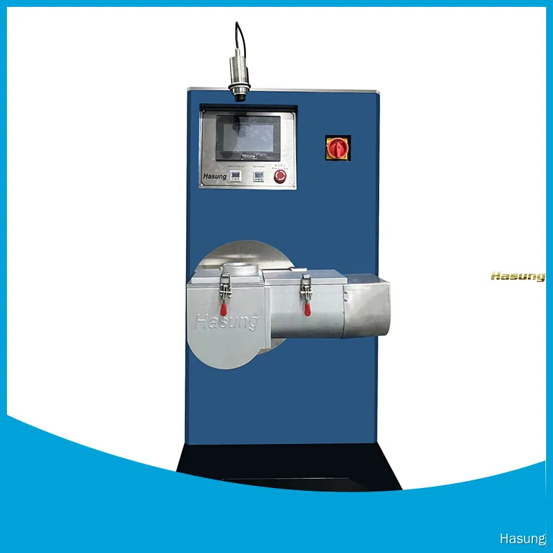 Máquina de fundición al vacío para joyas de platino, oro y plata de 1 kg 1