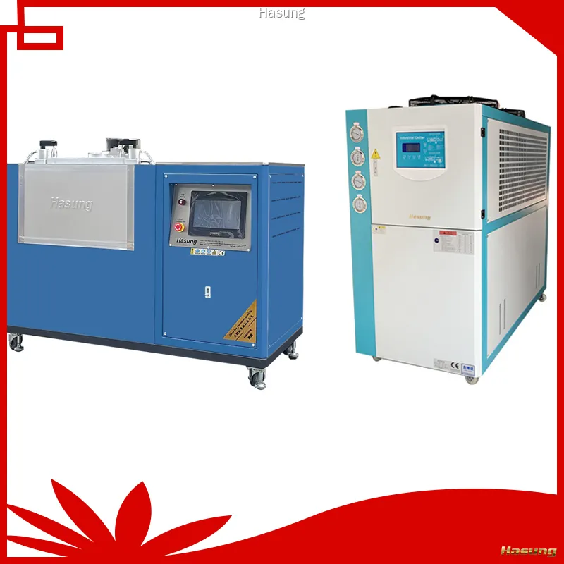 Equipos de fundición al vacío de lingotes de oro: fabricación de alta eficiencia 1