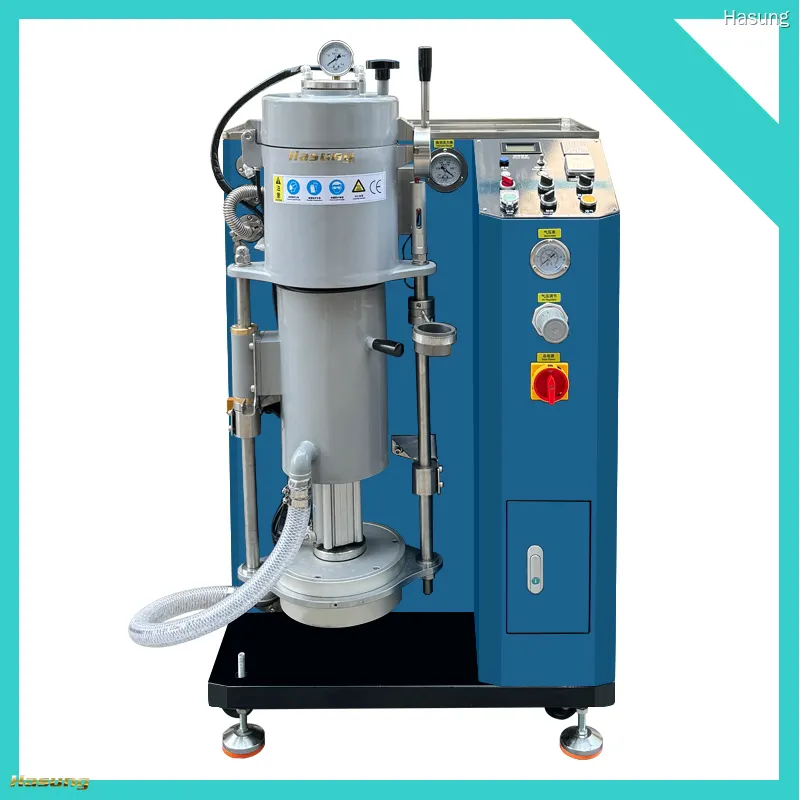 Kit de fundición de joyas de calidad alemana para oro y plata 1