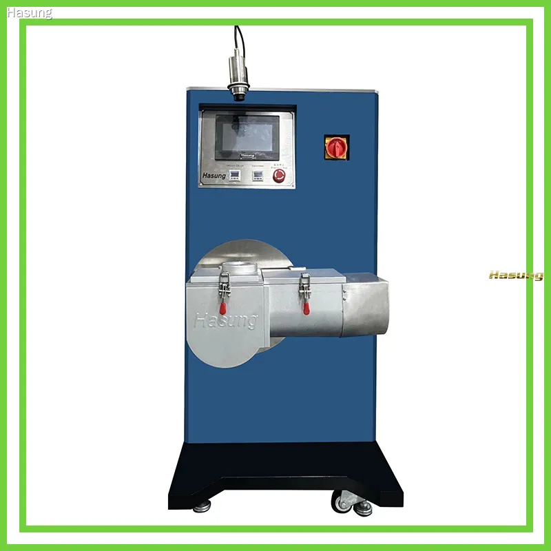 Minimáquina de fundición de joyas de platino, oro y plata de 1 kg - Fabricación de anillos 1