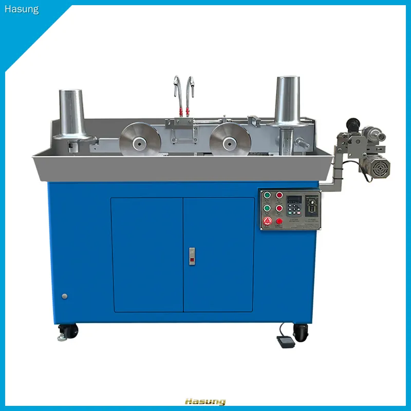 Máquina laminadora de joyas de alta tecnología 1