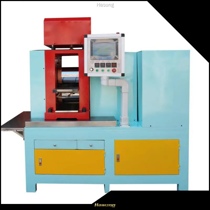 Juego de laminadora de precisión para orfebrería de 20 HP 1