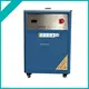 Horno de fusión por inducción de 2 a 8 kg de capacidad, tecnología IGBT alemana, máquina de fusión al vacío 1