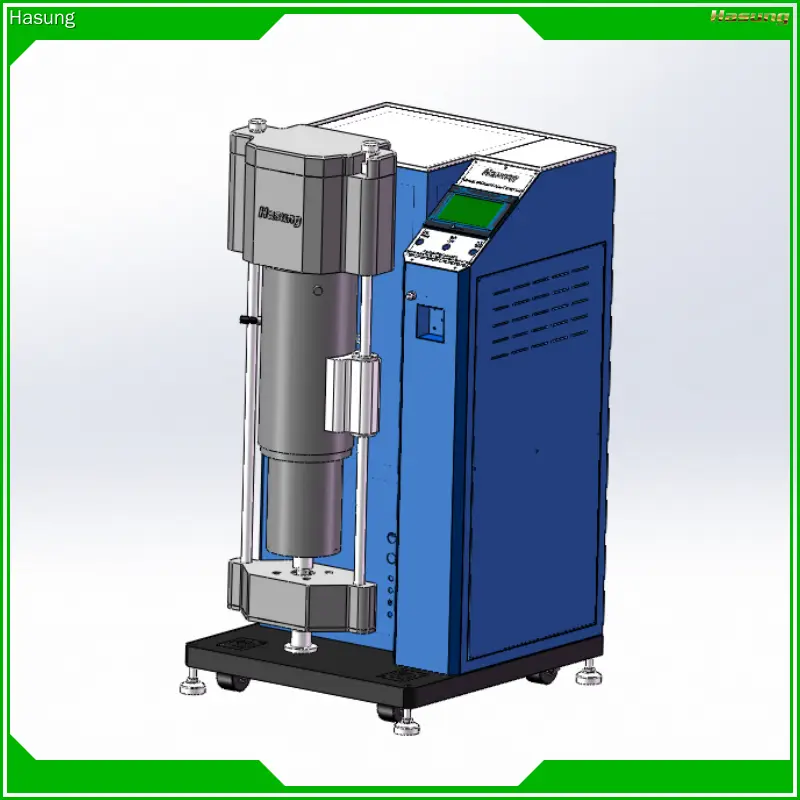 Máquina de fundición al vacío por inducción para joyería de oro y plata 1