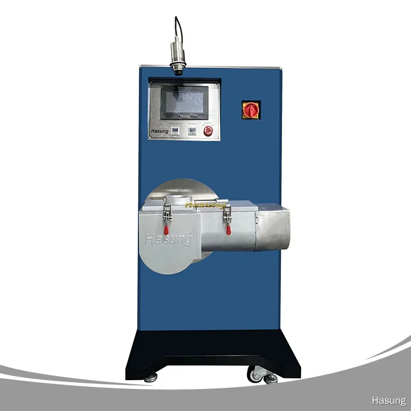 Máquina inteligente para fundir joyas de 1 kg de platino, oro y plata 1