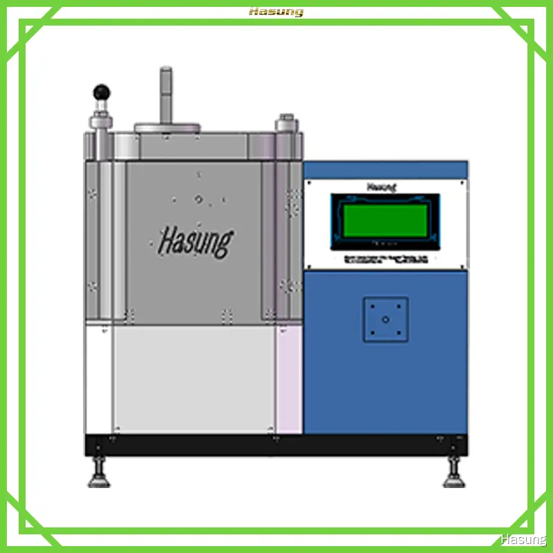 Máquina de fundición de joyas por inducción de alta calidad 1