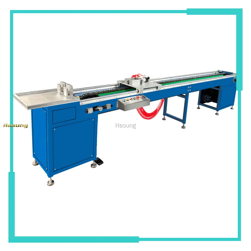 Máquina para fabricar alambre de oro: materiales de calidad, fácil operación y rendimiento estable. 1